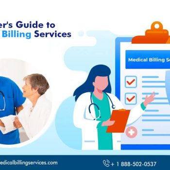 A Beginners Guide to SNF Medical Billing Services