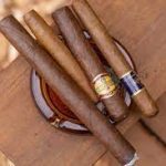 A comprehensive guide to Shop game cigars