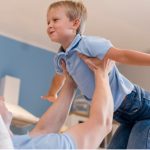 children's chiropractic care