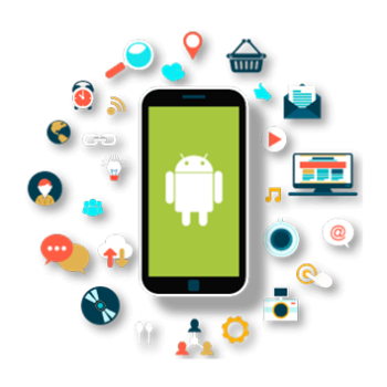 ANDROID-APP-DEVELOPMENT-WITH-MIND-DIGITAL