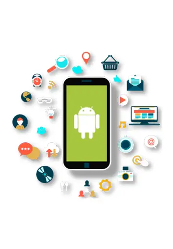 ANDROID-APP-DEVELOPMENT-WITH-MIND-DIGITAL