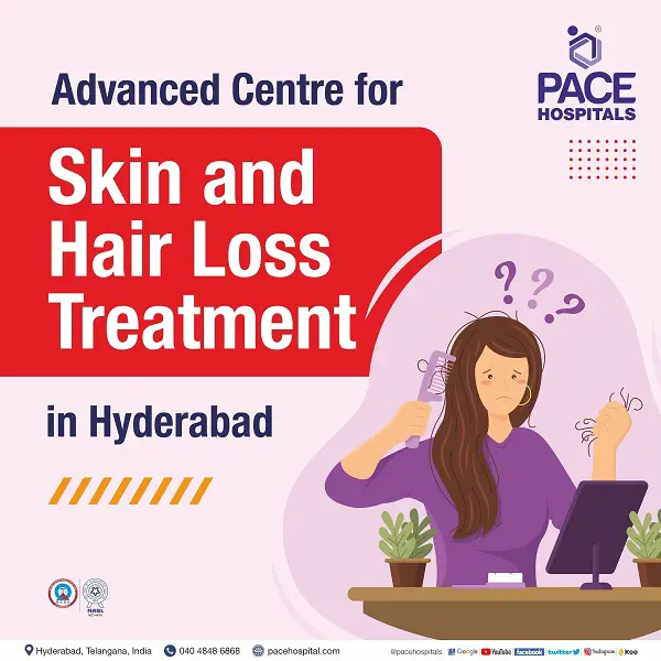 Advanced Centre for Skin and Hair Loss Treatment in Hyderabad -F (1)