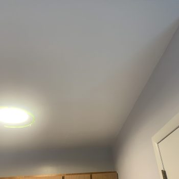 After-Ceiling-Repair-1-min-scaled-1