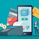 All-about-benefits-of-digital-payment