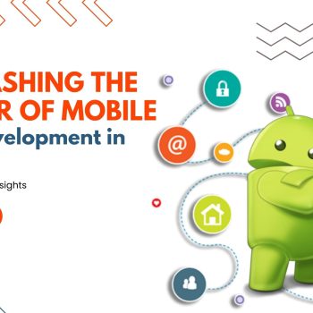 Android App Development Company in Dubai (3)