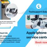 Apple iphone service center