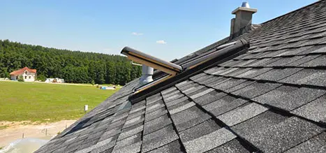 Asphalt Shingle Roofing Services in Galena MD