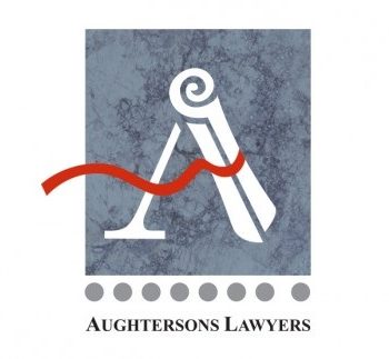 Aughterson-logo-391x323