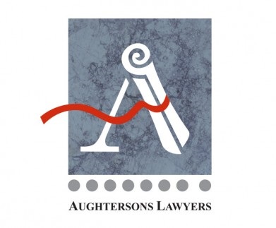 Aughterson-logo-391x323