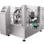 Automatic Packaging Machines