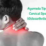 Ayurveda-Tips-To-Treat-Cervical-Spondylosis-Osteoarthritis-Of-Neck