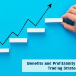 Benefits of Quant Trading