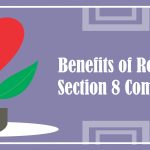 Benefits of Registration of Section 8 Company as NGO