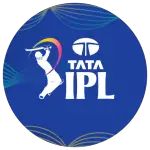 Best IPL Prediction