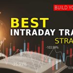 Best Intraday Trading Strategies-min