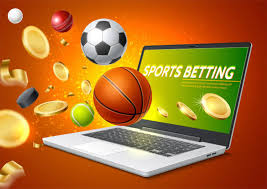 Best Online Sports Betting - sports