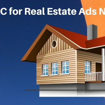 Best PPC for Real Estate Ads Network