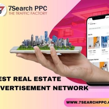 Best Real Estate Advertisement Network (1)