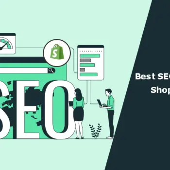 Best-SEO-Services-for-Shopify-Stores