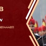 Best SSB Coaching in Lucknow