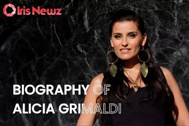Biography-of-Alicia-Grimaldi-jpg