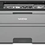 Broher printer