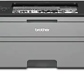 Broher printer