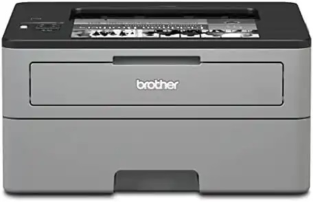 Broher printer