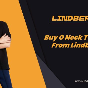 Buy-O-Neck-T-Shirts-From-Lindbergh