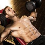 Buy Oral Anabolic Steroids Online To Ensure a Reliable Steroid Diet