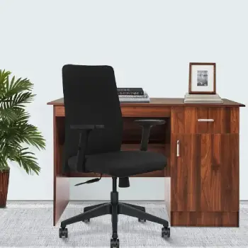 Buy work from home chair online