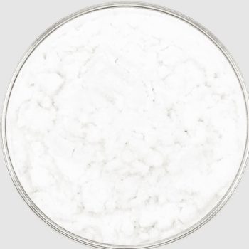 CBD Crystal Isolate