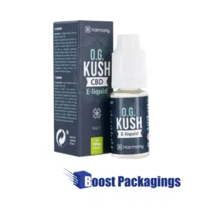 CBD-Vape-Juice-Packaging-300x300