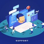 CFO Support Services