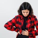 Causes and prevention of acidity and heartburn