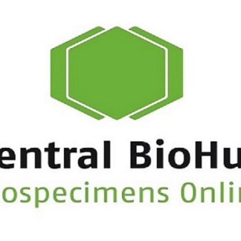 Central-BioHub- GmbH