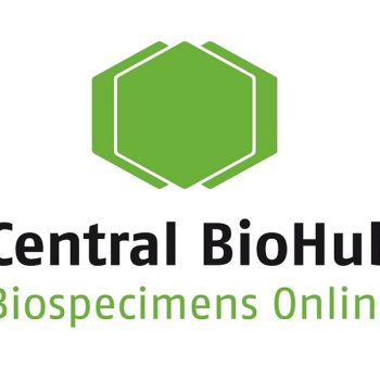 Central_BioHub_GmbH