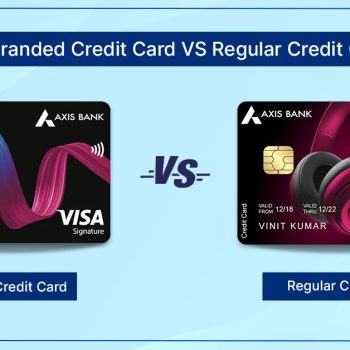 Co-Branded-Credit-Card-VS-Regular-Credit-Card