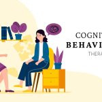 Cognitive Behavioral Therapy2