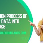 Conversion-Process-of-Netsuite-Data-Into-QuickBooks