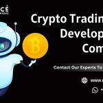 Crypto Trading Bot Development Company (1)