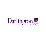 Darlington school logo