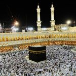 December-umrah-packages