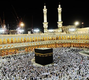 December-umrah-packages