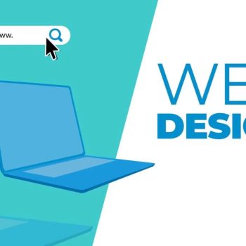 Different-Types-of-Web-Designs-for-Your-Business