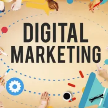 Digital Marketing Company Melbourne 6