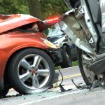 Road Traffic Accident Compensation