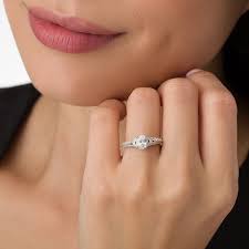 Engagement Ring12