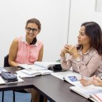 English Course for Adults in Singapore Helps to Gain More Knowledge