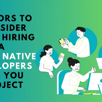 Factors to Consider When Hiring a Node.Js Developers For Your Project (2)